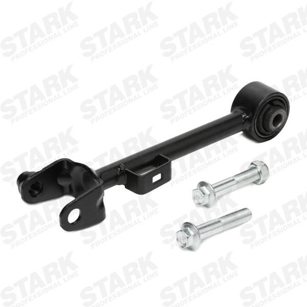 STARK SKCA-0051020 Lenker Radaufhängung Längslenker Rear für HONDA CR-V III (RE)