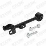 STARK SKCA-0051020 Lenker Radaufhängung Längslenker Rear für HONDA CR-V III (RE)