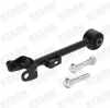 STARK SKCA-0051020 Lenker Radaufh&auml;ngung L&auml;ngslenker Rear f&uuml;r HONDA CR-V III (RE)