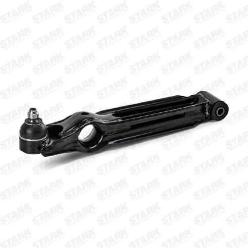 STARK SKCA-0050009 Lenker Radaufhängung Querlenker Front für OPEL AGILA Bild STARK SKCA-0050009 Lenker Radaufhängung Querlenker Front für OPEL AGILA