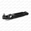 STARK SKCA-0050009 Lenker Radaufhängung Querlenker Front für OPEL AGILA Bild STARK SKCA-0050009 Lenker Radaufhängung Querlenker Front für OPEL AGILA