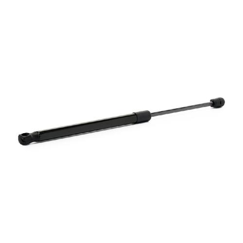RIDEX 219G1234 Heckklappendämpfer Länge:440mm 480N Hub: 160mm für RENAULT Bild RIDEX 219G1234 Heckklappendämpfer Länge:440mm 480N Hub: 160mm für RENAULT
