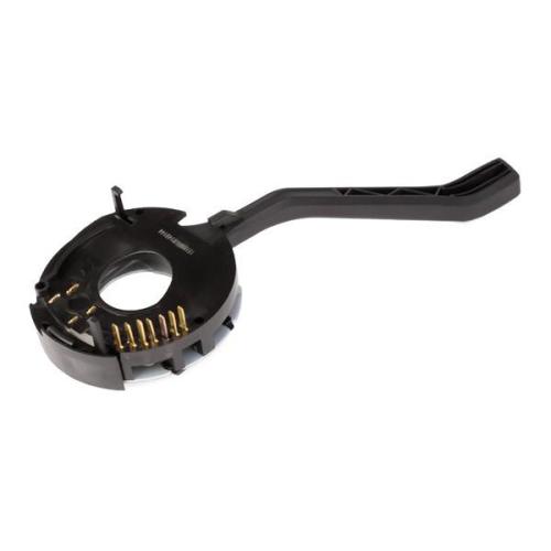 RIDEX Lenkstockschalter für VW Golf 1I (19E, 1G1) Bild RIDEX Lenkstockschalter für VW Golf 1I (19E, 1G1)
