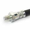 RIDEX Bremsschlauch 83B0165 VORNE HINTEN BREMSSCHLÄUCHE Länge: 195mm Bild RIDEX Bremsschlauch 83B0165 VORNE HINTEN BREMSSCHLÄUCHE Länge: 195mm
