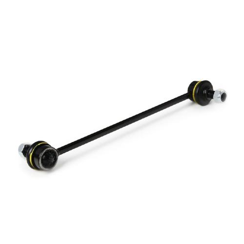 RIDEX PLUS 1x Koppelstange Stabilisator Vorne beidseitig für NISSAN Qashqai II Bild RIDEX PLUS 1x Koppelstange Stabilisator Vorne beidseitig für NISSAN Qashqai II