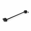 RIDEX PLUS 1x Koppelstange Stabilisator Vorne beidseitig für NISSAN Qashqai II Bild RIDEX PLUS 1x Koppelstange Stabilisator Vorne beidseitig für NISSAN Qashqai II