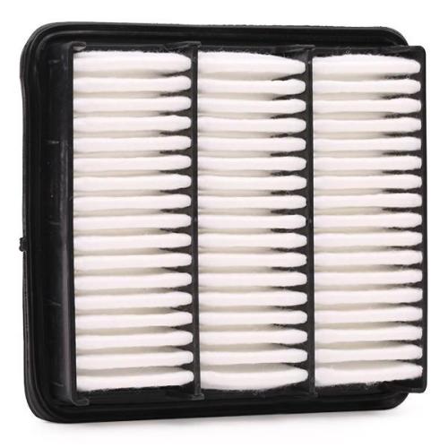 RIDEX 8A0042 Motor Luftfilter Filtereinsatz für HYUNDAI i30 (FD) für KIA CEE'D Bild RIDEX 8A0042 Motor Luftfilter Filtereinsatz für HYUNDAI i30 (FD) für KIA CEE'D