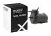 RIDEX 9F0260 Kraftstofffilter Diesel Filter Filter Cartridge Line Filter