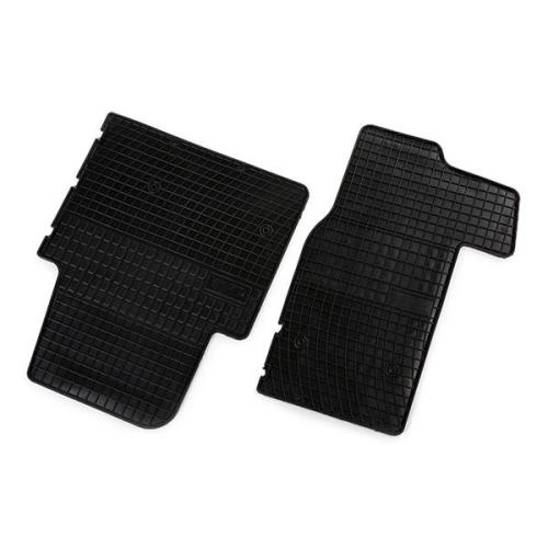 FROGUM D00695 Fußmatte Vorne für RENAULT Master 1II Kasten (FV) Master 1I Kasten Bild FROGUM D00695 Fußmatte Vorne für RENAULT Master 1II Kasten (FV) Master 1I Kasten