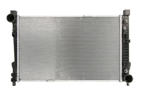 KOYORAD PL412919R Motorkühler / Wasserkühler passend für MERCEDES-BENZ Bild KOYORAD PL412919R Motorkühler / Wasserkühler passend für MERCEDES-BENZ