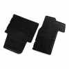 FROGUM D00695 Fußmatte Vorne für RENAULT Master 1II Kasten (FV) Master 1I Kasten Bild FROGUM D00695 Fußmatte Vorne für RENAULT Master 1II Kasten (FV) Master 1I Kasten