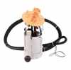 RIDEX 1382F0321 Kraftstoffpumpe Kraftstoff-Fördereinheit Modul Benzinpumpe Bild RIDEX 1382F0321 Kraftstoffpumpe Kraftstoff-Fördereinheit Modul Benzinpumpe