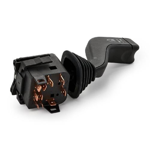 RIDEX Lenkstockschalter für OPEL Astra G CC (T98) Bild RIDEX Lenkstockschalter für OPEL Astra G CC (T98)