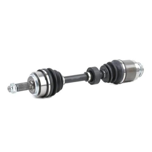 RIDEX Antriebswelle Achswelle Vorderachse/Vorne für HONDA Schaltgetriebe Bild RIDEX Antriebswelle Achswelle Vorderachse/Vorne für HONDA Schaltgetriebe