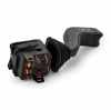RIDEX Lenkstockschalter für OPEL Astra G CC (T98) Bild RIDEX Lenkstockschalter für OPEL Astra G CC (T98)