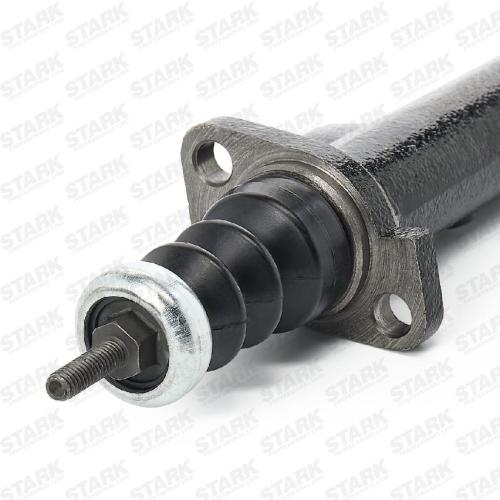 STARK SKMCC-0580018 Kupplungsgeberzylinder Durchmesser: 19,05mm für AUDI Bild STARK SKMCC-0580018 Kupplungsgeberzylinder Durchmesser: 19,05mm für AUDI