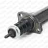 STARK SKMCC-0580018 Kupplungsgeberzylinder Durchmesser: 19,05mm für AUDI Bild STARK SKMCC-0580018 Kupplungsgeberzylinder Durchmesser: 19,05mm für AUDI