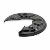 RIDEX 1x Ankerblech / Spritzblech Hinten links für VW Golf 5II Schrägheck Bild RIDEX 1x Ankerblech / Spritzblech Hinten links für VW Golf 5II Schrägheck