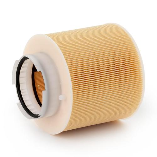 RIDEX 8A0128 Motor Luftfilter Filtereinsatz für AUDI A6 Avant (4F5, C6) A6 Avant Bild RIDEX 8A0128 Motor Luftfilter Filtereinsatz für AUDI A6 Avant (4F5, C6) A6 Avant