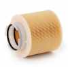 RIDEX 8A0128 Motor Luftfilter Filtereinsatz für AUDI A6 Avant (4F5, C6) A6 Avant Bild RIDEX 8A0128 Motor Luftfilter Filtereinsatz für AUDI A6 Avant (4F5, C6) A6 Avant