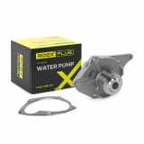 RIDEX PLUS 1260W0016P Kühlmittelpumpe Motorkühlung Wasserpumpe für NISSAN