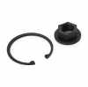 RIDEX PLUS 654W0027P Radlagersatz pro 1 Rad Vorne beidseitig für FORD D65133047 Bild RIDEX PLUS 654W0027P Radlagersatz pro 1 Rad Vorne beidseitig für FORD D65133047