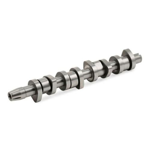 RIDEX Nockenwelle für VW Golf 1V Schrägheck (1J1) Bild RIDEX Nockenwelle für VW Golf 1V Schrägheck (1J1)