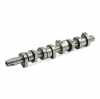 RIDEX Nockenwelle für VW Golf 1V Schrägheck (1J1) Bild RIDEX Nockenwelle für VW Golf 1V Schrägheck (1J1)