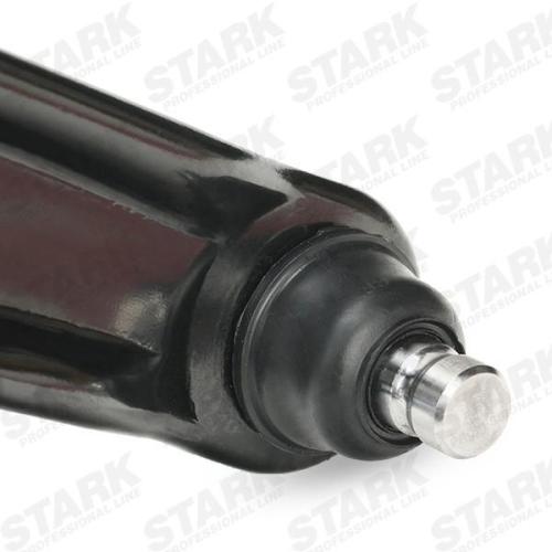 STARK Querlenker Reparatursatz Vorne Paar für MITSUBISHI ASX (GAW) SKSSK-1600565 Bild STARK Querlenker Reparatursatz Vorne Paar für MITSUBISHI ASX (GAW) SKSSK-1600565