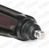 STARK Querlenker Reparatursatz Vorne Paar für MITSUBISHI ASX (GAW) SKSSK-1600565 Bild STARK Querlenker Reparatursatz Vorne Paar für MITSUBISHI ASX (GAW) SKSSK-1600565