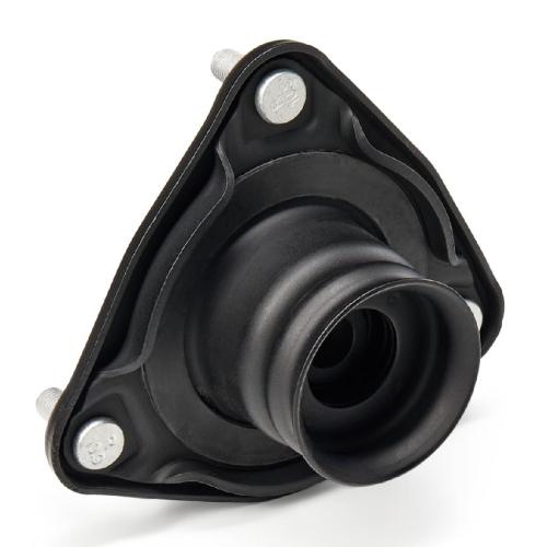 RIDEX 1180S0488 Federbeinstützlager Vorne links rechts für HYUNDAI i30 (FD) Bild RIDEX 1180S0488 Federbeinstützlager Vorne links rechts für HYUNDAI i30 (FD)