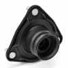 RIDEX 1180S0488 Federbeinstützlager Vorne links rechts für HYUNDAI i30 (FD) Bild RIDEX 1180S0488 Federbeinstützlager Vorne links rechts für HYUNDAI i30 (FD)