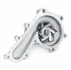 RIDEX 1260W0268 Kühlmittelpumpe Motorkühlung Wasserpumpe mechanisch für TOYOTA Bild RIDEX 1260W0268 Kühlmittelpumpe Motorkühlung Wasserpumpe mechanisch für TOYOTA