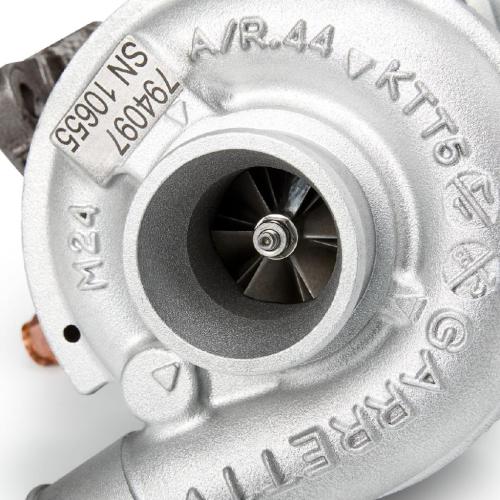 RIDEX REMAN 2234C10159R Turbolader Abgasturbolader für HYUNDAI Tucson (TL, TLE) Bild RIDEX REMAN 2234C10159R Turbolader Abgasturbolader für HYUNDAI Tucson (TL, TLE)