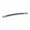 RIDEX Bremsschlauch 83B0026 HINTEN beidseitig BREMSSCHLÄUCHE Länge: 250mm Bild RIDEX Bremsschlauch 83B0026 HINTEN beidseitig BREMSSCHLÄUCHE Länge: 250mm