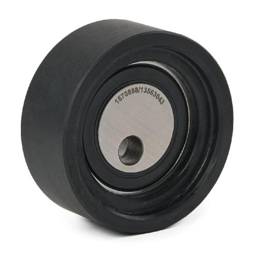 RIDEX Spannrolle Zahnriemen für SUZUKI Samurai SUV (SJ) Bild RIDEX Spannrolle Zahnriemen für SUZUKI Samurai SUV (SJ)