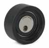 RIDEX Spannrolle Zahnriemen für SUZUKI Samurai SUV (SJ) Bild RIDEX Spannrolle Zahnriemen für SUZUKI Samurai SUV (SJ)