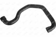 IBRAS 12309 Ladeluftschlauch für OPEL Vivaro A Kastenwagen (X83) 1446300QAM