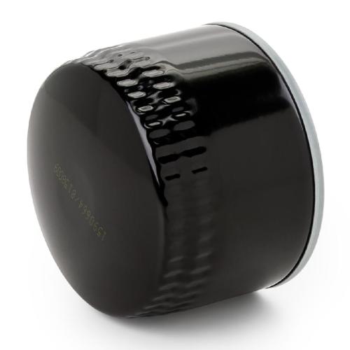 RIDEX Ölfilter Auto Motorölfilter Anschraubfilter 7O0128 für JEEP WRANGLER III Bild RIDEX Ölfilter Auto Motorölfilter Anschraubfilter 7O0128 für JEEP WRANGLER III