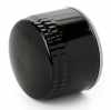 RIDEX Ölfilter Auto Motorölfilter Anschraubfilter 7O0128 für JEEP WRANGLER III Bild RIDEX Ölfilter Auto Motorölfilter Anschraubfilter 7O0128 für JEEP WRANGLER III