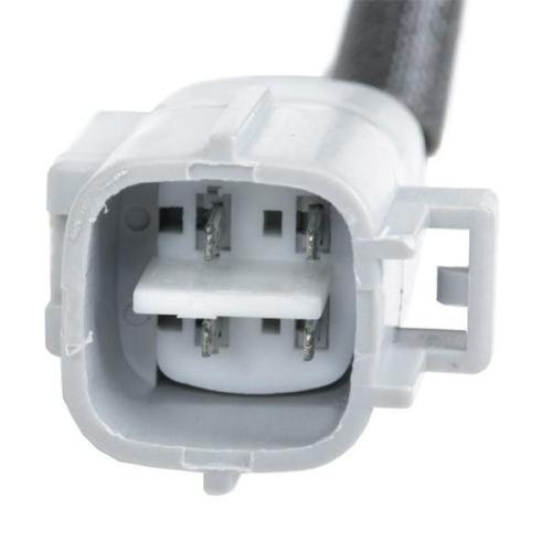 RIDEX 3922L0466 Lambdasonde Oxygen O2 Sensor Beheizt für TOYOTA AURIS 8946502270 Bild RIDEX 3922L0466 Lambdasonde Oxygen O2 Sensor Beheizt für TOYOTA AURIS 8946502270