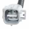 RIDEX 3922L0466 Lambdasonde Oxygen O2 Sensor Beheizt für TOYOTA AURIS 8946502270 Bild RIDEX 3922L0466 Lambdasonde Oxygen O2 Sensor Beheizt für TOYOTA AURIS 8946502270