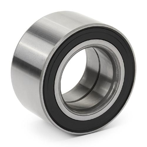 RIDEX 654W0815 Radlagersatz pro 1 Rad Hinten mit Zubehör A1403570572 A1403530372 Bild RIDEX 654W0815 Radlagersatz pro 1 Rad Hinten mit Zubehör A1403570572 A1403530372
