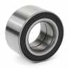 RIDEX 654W0815 Radlagersatz pro 1 Rad Hinten mit Zubehör A1403570572 A1403530372 Bild RIDEX 654W0815 Radlagersatz pro 1 Rad Hinten mit Zubehör A1403570572 A1403530372