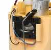 RIDEX 1382F0320 Kraftstoffpumpe Kraftstoff-Fördereinheit Modul mit Dichtung mit Bild RIDEX 1382F0320 Kraftstoffpumpe Kraftstoff-Fördereinheit Modul mit Dichtung mit
