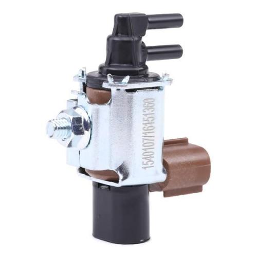 RIDEX Druckwandler Turbolader für MITSUBISHI PAJERO II (V3W, V2W, V4W) 3553P0056 Bild RIDEX Druckwandler Turbolader für MITSUBISHI PAJERO II (V3W, V2W, V4W) 3553P0056