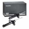 RIDEX 854S2108 2x Stoßdämpfer Federbein Gasdruck Vorne für VW 3WA413031M Bild RIDEX 854S2108 2x Stoßdämpfer Federbein Gasdruck Vorne für VW 3WA413031M