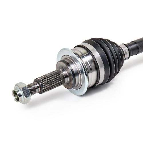 RIDEX Antriebswelle Achswelle Vorderachse/Vorne rechts für SUZUKI SWIFT III Bild RIDEX Antriebswelle Achswelle Vorderachse/Vorne rechts für SUZUKI SWIFT III