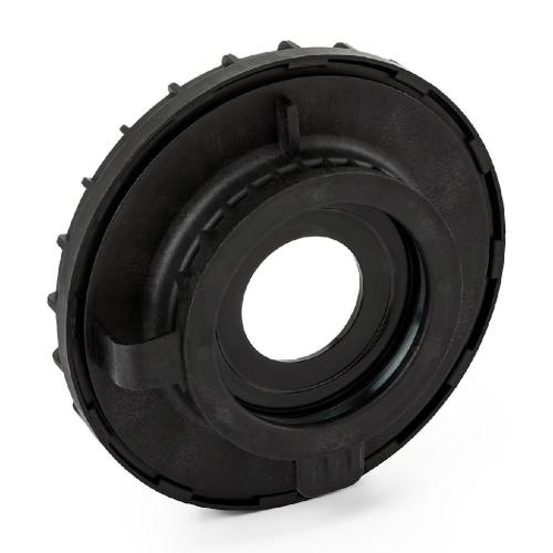 RIDEX Wälzlager Domlager Vorne für HONDA CIVIC VIII Hatchback (FN, FK) Bild RIDEX Wälzlager Domlager Vorne für HONDA CIVIC VIII Hatchback (FN, FK)