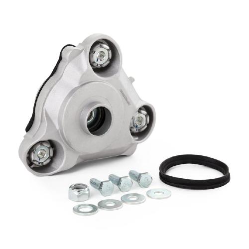RIDEX 1180S0192 Federbeinstützlager ohne Kugellager Vorne für FIAT 1329775080 Bild RIDEX 1180S0192 Federbeinstützlager ohne Kugellager Vorne für FIAT 1329775080